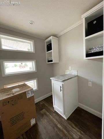 MLS Image for 812  Iowa  ,Colorado Springs, Colorado