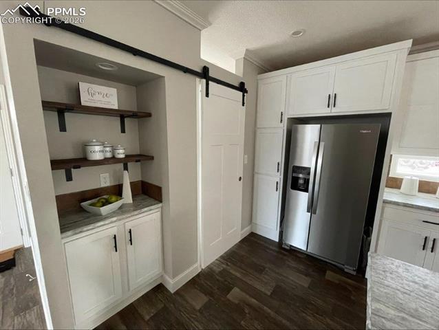 MLS Image for 812  Iowa  ,Colorado Springs, Colorado