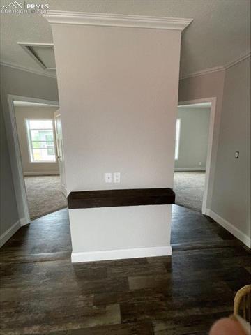 MLS Image for 812  Iowa  ,Colorado Springs, Colorado