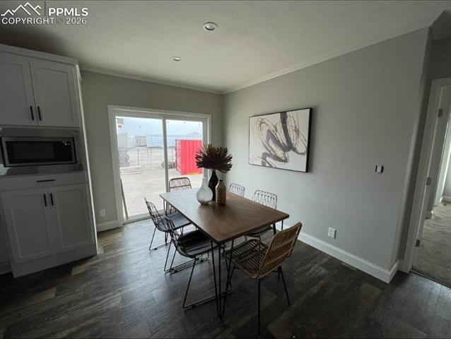 MLS Image for 812  Iowa  ,Colorado Springs, Colorado