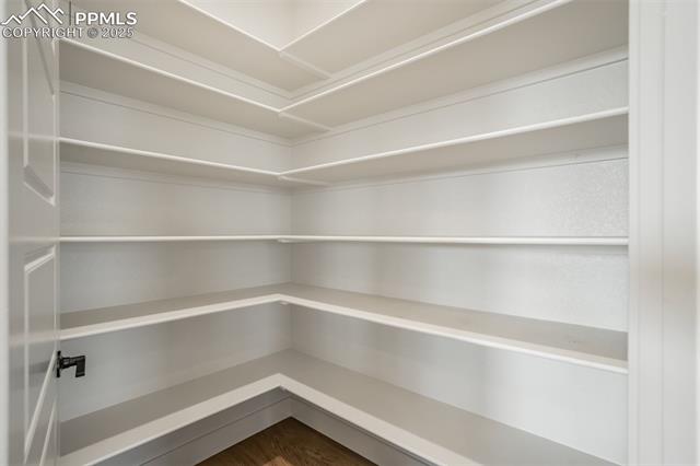 MLS Image for 2064  Walnut Creek  ,Colorado Springs, Colorado