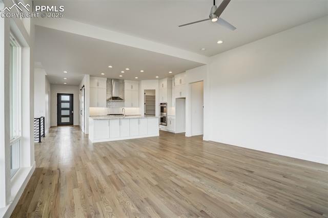 MLS Image for 2064  Walnut Creek  ,Colorado Springs, Colorado