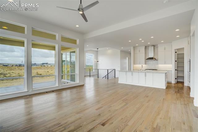 MLS Image for 2064  Walnut Creek  ,Colorado Springs, Colorado
