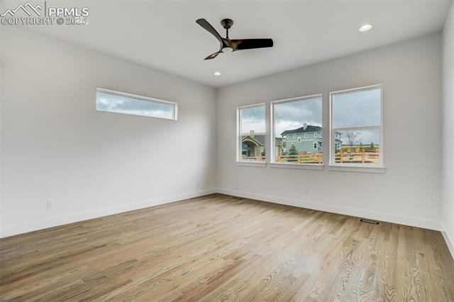 MLS Image for 2064  Walnut Creek  ,Colorado Springs, Colorado