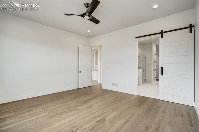 MLS Image for 2064  Walnut Creek  ,Colorado Springs, Colorado
