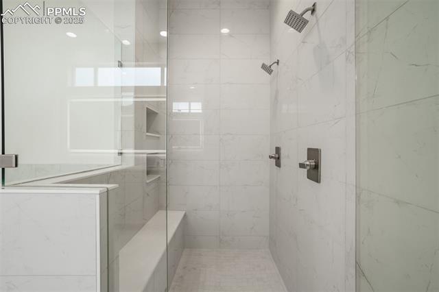 MLS Image for 2064  Walnut Creek  ,Colorado Springs, Colorado