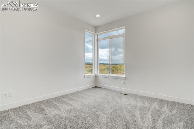 MLS Image for 2064  Walnut Creek  ,Colorado Springs, Colorado