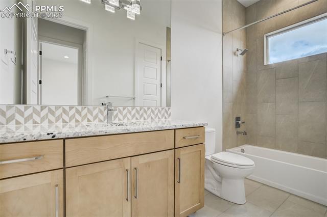 MLS Image for 2064  Walnut Creek  ,Colorado Springs, Colorado