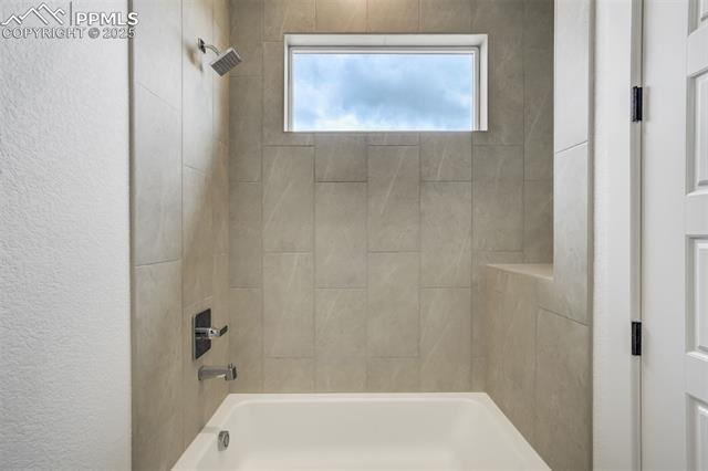 MLS Image for 2064  Walnut Creek  ,Colorado Springs, Colorado