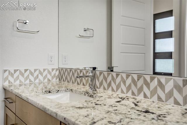 MLS Image for 2064  Walnut Creek  ,Colorado Springs, Colorado