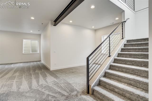 MLS Image for 2064  Walnut Creek  ,Colorado Springs, Colorado