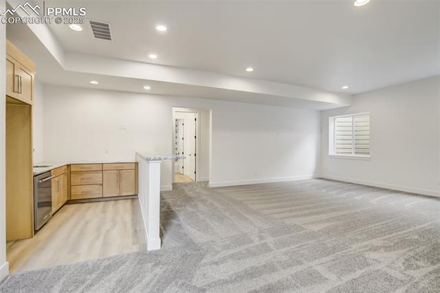 MLS Image for 2064  Walnut Creek  ,Colorado Springs, Colorado