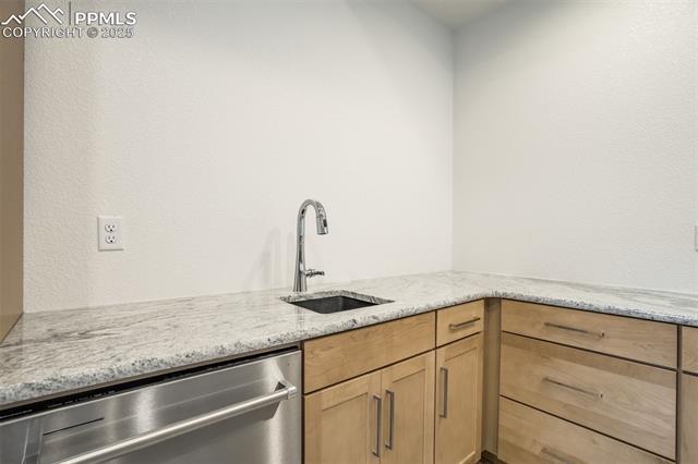 MLS Image for 2064  Walnut Creek  ,Colorado Springs, Colorado