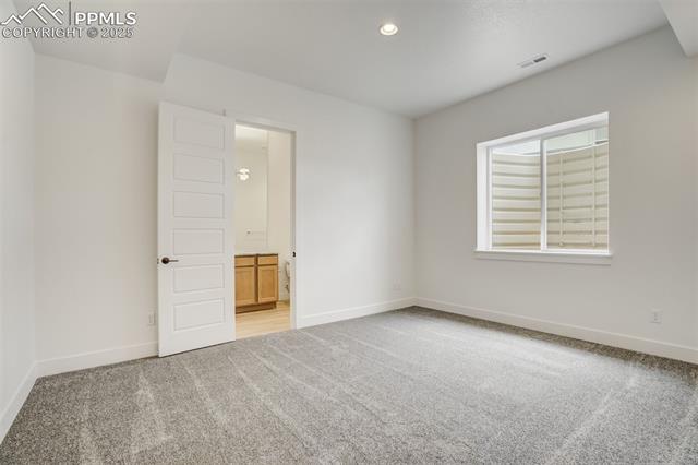 MLS Image for 2064  Walnut Creek  ,Colorado Springs, Colorado