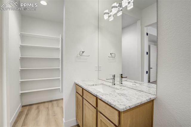 MLS Image for 2064  Walnut Creek  ,Colorado Springs, Colorado