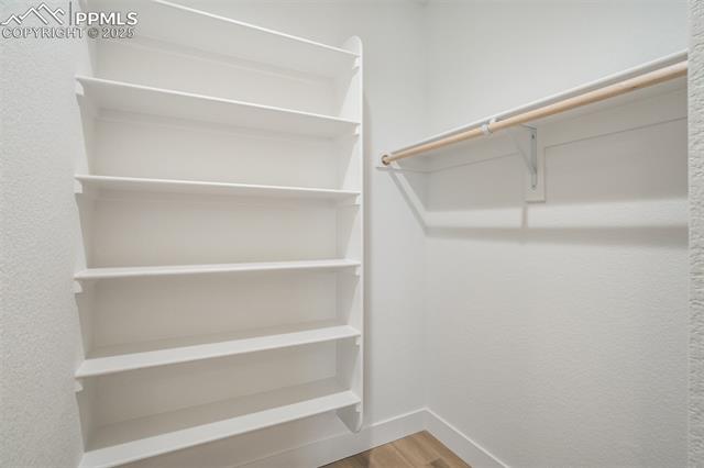 MLS Image for 2064  Walnut Creek  ,Colorado Springs, Colorado