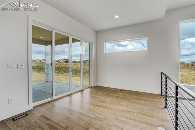 MLS Image for 2064  Walnut Creek  ,Colorado Springs, Colorado