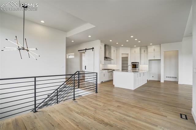 MLS Image for 2064  Walnut Creek  ,Colorado Springs, Colorado