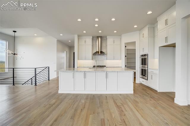 MLS Image for 2064  Walnut Creek  ,Colorado Springs, Colorado