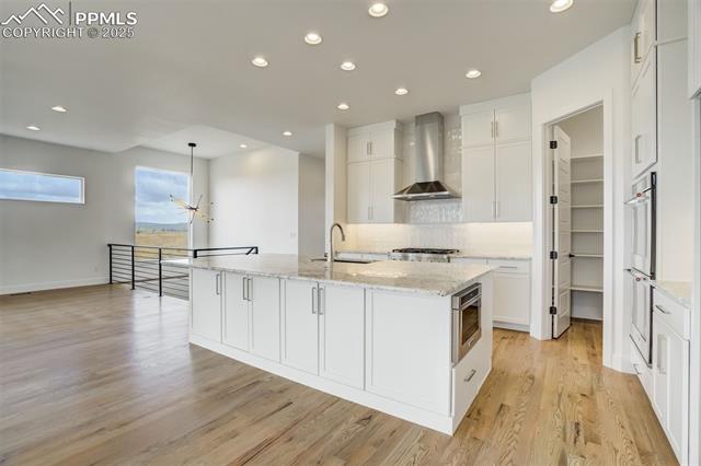 MLS Image for 2064  Walnut Creek  ,Colorado Springs, Colorado