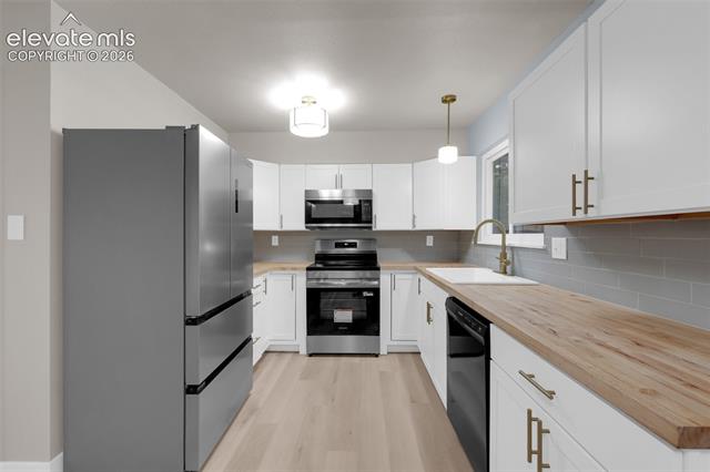 MLS Image for 7030  Defoe  ,Colorado Springs, Colorado