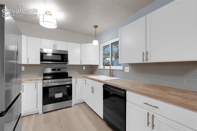 MLS Image for 7030  Defoe  ,Colorado Springs, Colorado