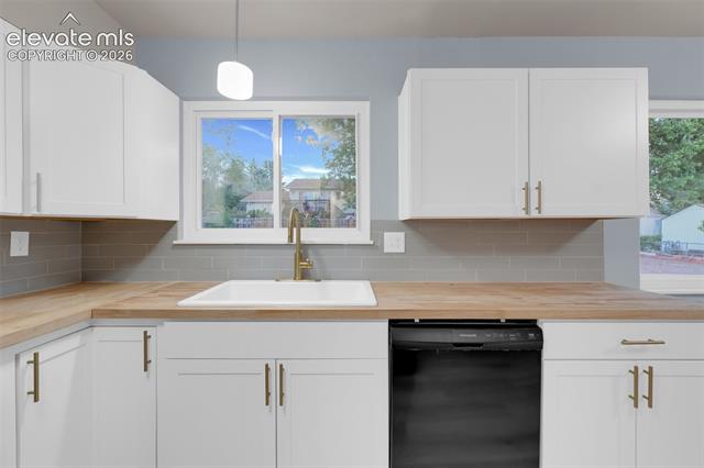 MLS Image for 7030  Defoe  ,Colorado Springs, Colorado