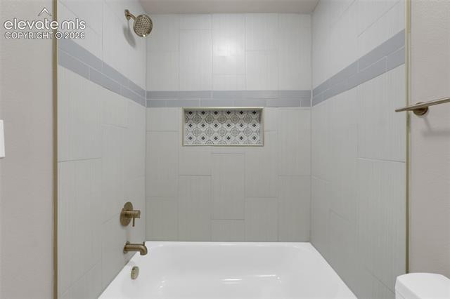 MLS Image for 7030  Defoe  ,Colorado Springs, Colorado