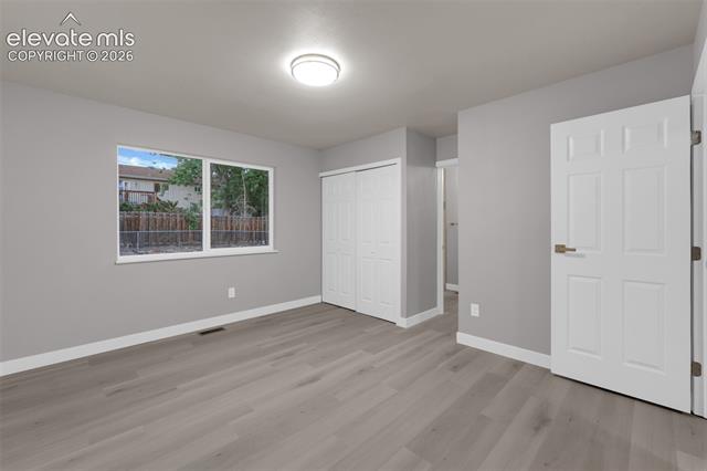 MLS Image for 7030  Defoe  ,Colorado Springs, Colorado