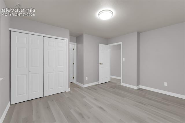 MLS Image for 7030  Defoe  ,Colorado Springs, Colorado