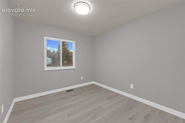 MLS Image for 7030  Defoe  ,Colorado Springs, Colorado