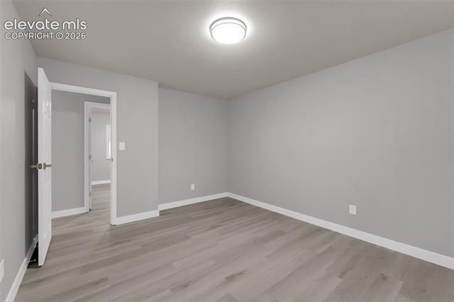 MLS Image for 7030  Defoe  ,Colorado Springs, Colorado