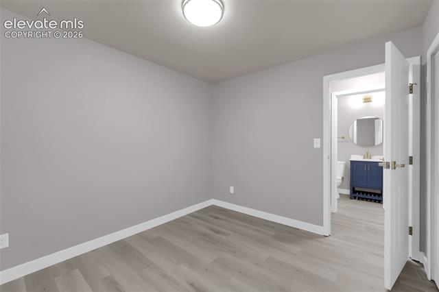 MLS Image for 7030  Defoe  ,Colorado Springs, Colorado