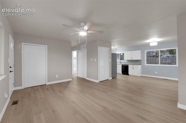 MLS Image for 7030  Defoe  ,Colorado Springs, Colorado