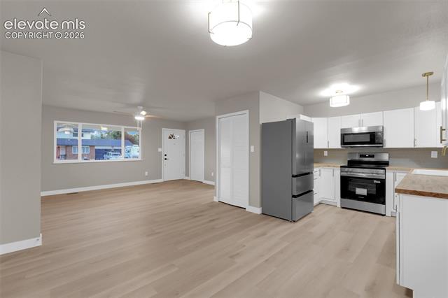 MLS Image for 7030  Defoe  ,Colorado Springs, Colorado