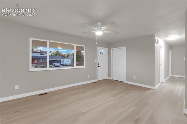 MLS Image for 7030  Defoe  ,Colorado Springs, Colorado