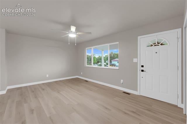 MLS Image for 7030  Defoe  ,Colorado Springs, Colorado