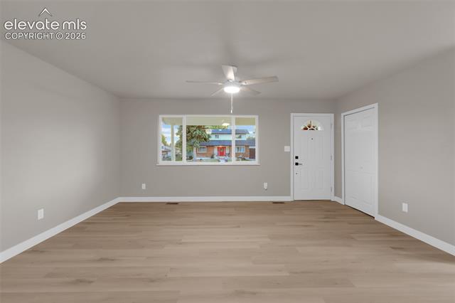 MLS Image for 7030  Defoe  ,Colorado Springs, Colorado