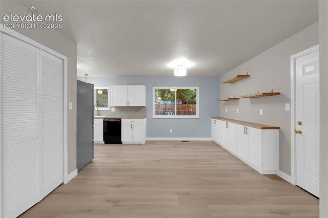 MLS Image for 7030  Defoe  ,Colorado Springs, Colorado