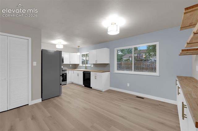 MLS Image for 7030  Defoe  ,Colorado Springs, Colorado