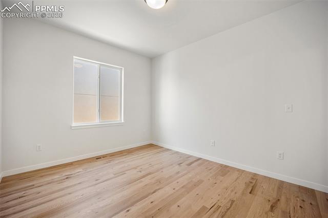 MLS Image for 7906  Desert Wrangler  ,Colorado Springs, Colorado