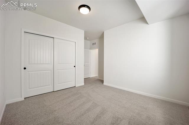 MLS Image for 7906  Desert Wrangler  ,Colorado Springs, Colorado