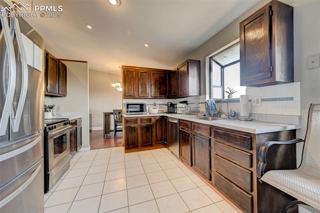 MLS Image for 7775  Woody Creek  ,Colorado Springs, Colorado