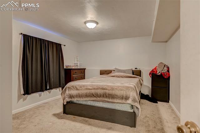 MLS Image for 7775  Woody Creek  ,Colorado Springs, Colorado