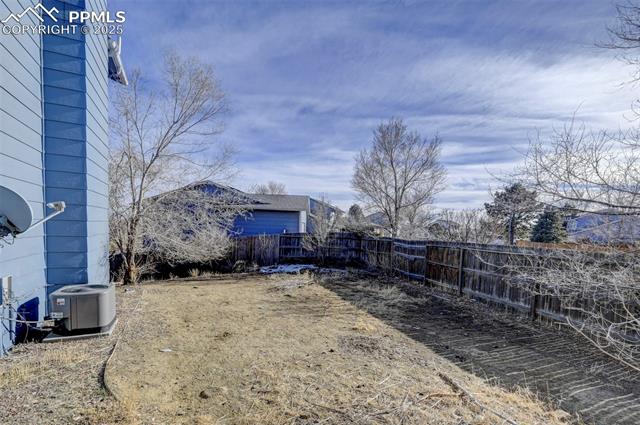 MLS Image for 7775  Woody Creek  ,Colorado Springs, Colorado