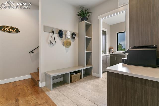MLS Image for 843  Long Timber  ,Monument, Colorado