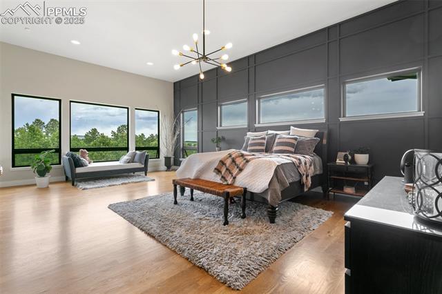MLS Image for 843  Long Timber  ,Monument, Colorado