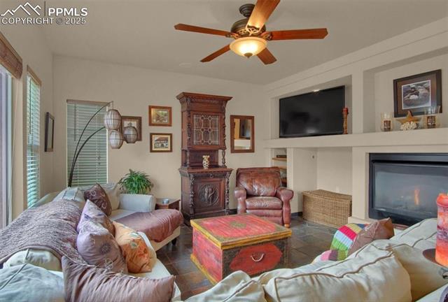 MLS Image for 8723  Stony Creek  ,Colorado Springs, Colorado