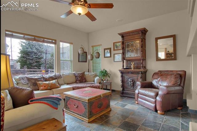 MLS Image for 8723  Stony Creek  ,Colorado Springs, Colorado