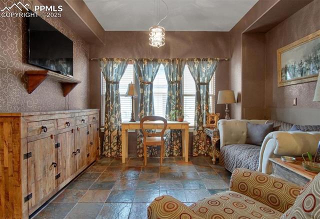 MLS Image for 8723  Stony Creek  ,Colorado Springs, Colorado